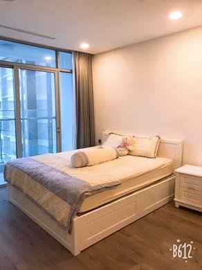 vinhomes central park apartment for rent in binh thanh district hcmc BT105P3785 (7)